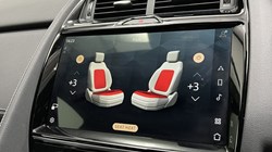 2023 (73) JAGUAR E-PACE 2.0 D200 R-Dynamic S 5dr Auto 4901000