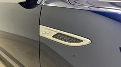 2023 (73) JAGUAR E-PACE 2.0 D200 R-Dynamic S 5dr Auto 4901012