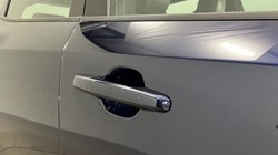 2023 (73) JAGUAR E-PACE 2.0 D200 R-Dynamic S 5dr Auto 4901010