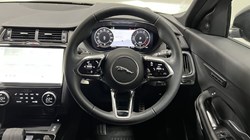 2023 (73) JAGUAR E-PACE 2.0 D200 R-Dynamic S 5dr Auto 4900980