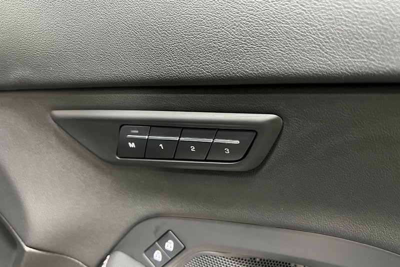 2023 (73) JAGUAR E-PACE 2.0 D200 R-Dynamic S 5dr Auto 4900984