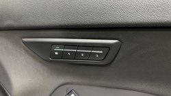 2023 (73) JAGUAR E-PACE 2.0 D200 R-Dynamic S 5dr Auto 4900984