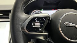 2023 (73) JAGUAR E-PACE 2.0 D200 R-Dynamic S 5dr Auto 4900989