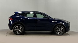 2023 (73) JAGUAR E-PACE 2.0 D200 R-Dynamic S 5dr Auto 4900974
