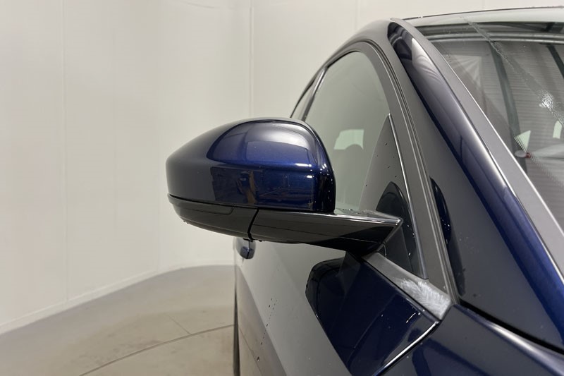 2023 (73) JAGUAR E-PACE 2.0 D200 R-Dynamic S 5dr Auto 4901011