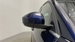 2023 (73) JAGUAR E-PACE 2.0 D200 R-Dynamic S 5dr Auto 4901011