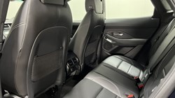 2023 (73) JAGUAR E-PACE 2.0 D200 R-Dynamic S 5dr Auto 4901003