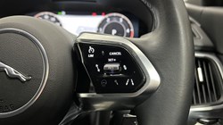 2023 (73) JAGUAR E-PACE 2.0 D200 R-Dynamic S 5dr Auto 4900990