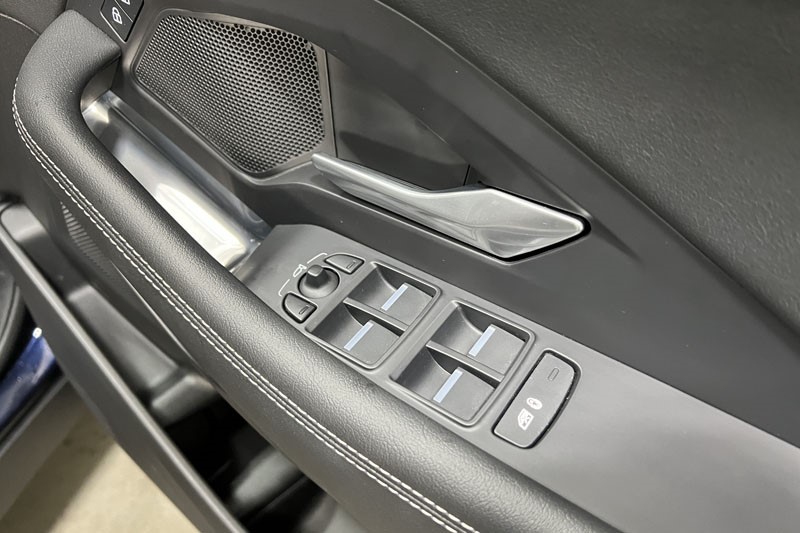 2023 (73) JAGUAR E-PACE 2.0 D200 R-Dynamic S 5dr Auto 4900983