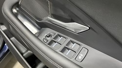 2023 (73) JAGUAR E-PACE 2.0 D200 R-Dynamic S 5dr Auto 4900983