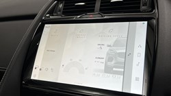 2023 (73) JAGUAR E-PACE 2.0 D200 R-Dynamic S 5dr Auto 4900998