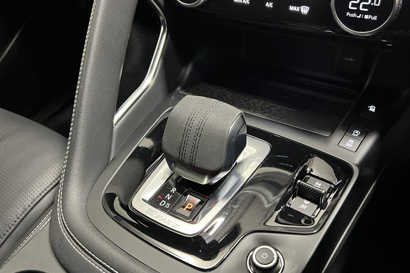 2023 (73) JAGUAR E-PACE 2.0 D200 R-Dynamic S 5dr Auto 4900992