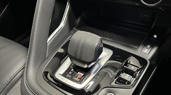 2023 (73) JAGUAR E-PACE 2.0 D200 R-Dynamic S 5dr Auto 4900992