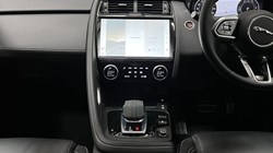 2023 (73) JAGUAR E-PACE 2.0 D200 R-Dynamic S 5dr Auto 4900979