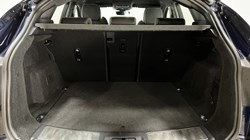 2023 (73) JAGUAR E-PACE 2.0 D200 R-Dynamic S 5dr Auto 4901005