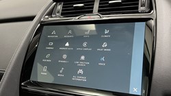 2023 (73) JAGUAR E-PACE 2.0 D200 R-Dynamic S 5dr Auto 4900999