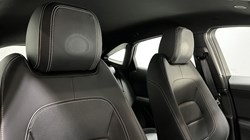 2023 (73) JAGUAR E-PACE 2.0 D200 R-Dynamic S 5dr Auto 4900987