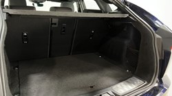 2023 (73) JAGUAR E-PACE 2.0 D200 R-Dynamic S 5dr Auto 4901006