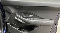 2023 (73) JAGUAR E-PACE 2.0 D200 R-Dynamic S 5dr Auto 4900982