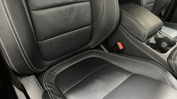 2023 (73) JAGUAR E-PACE 2.0 D200 R-Dynamic S 5dr Auto 4900986