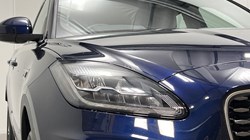 2023 (73) JAGUAR E-PACE 2.0 D200 R-Dynamic S 5dr Auto 4901013