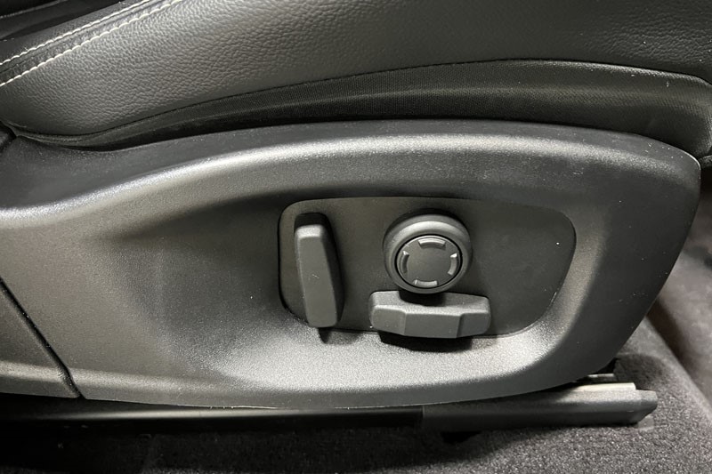 2023 (73) JAGUAR E-PACE 2.0 D200 R-Dynamic S 5dr Auto 4900985