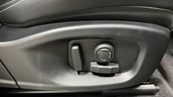 2023 (73) JAGUAR E-PACE 2.0 D200 R-Dynamic S 5dr Auto 4900985