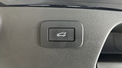 2023 (73) JAGUAR E-PACE 2.0 D200 R-Dynamic S 5dr Auto 4901007