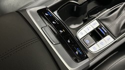 2021 (71) HYUNDAI TUCSON 1.6 TGDi 48V MHD 180 Ultimate 5dr 4WD DCT 4887218