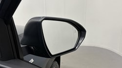 2021 (71) HYUNDAI TUCSON 1.6 TGDi 48V MHD 180 Ultimate 5dr 4WD DCT 4887209