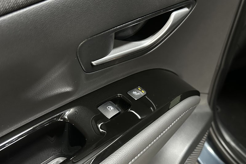 2021 (71) HYUNDAI TUCSON 1.6 TGDi 48V MHD 180 Ultimate 5dr 4WD DCT 4887233