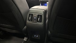 2021 (71) HYUNDAI TUCSON 1.6 TGDi 48V MHD 180 Ultimate 5dr 4WD DCT 4887205