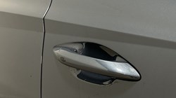 2021 (71) HYUNDAI TUCSON 1.6 TGDi 48V MHD 180 Ultimate 5dr 4WD DCT 4887240