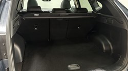 2021 (71) HYUNDAI TUCSON 1.6 TGDi 48V MHD 180 Ultimate 5dr 4WD DCT 4887235