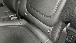 2021 (71) HYUNDAI TUCSON 1.6 TGDi 48V MHD 180 Ultimate 5dr 4WD DCT 4887231