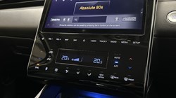 2021 (71) HYUNDAI TUCSON 1.6 TGDi 48V MHD 180 Ultimate 5dr 4WD DCT 4887219