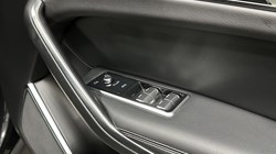 2024 (73) JAGUAR F-PACE 2.0 D200 R-Dynamic SE Black 5dr Auto AWD 4897213