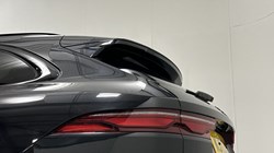 2024 (73) JAGUAR F-PACE 2.0 D200 R-Dynamic SE Black 5dr Auto AWD 4897242