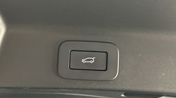 2024 (73) JAGUAR F-PACE 2.0 D200 R-Dynamic SE Black 5dr Auto AWD 4897241