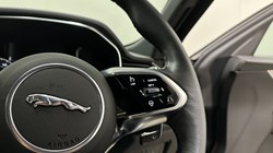 2024 (73) JAGUAR F-PACE 2.0 D200 R-Dynamic SE Black 5dr Auto AWD 4897220