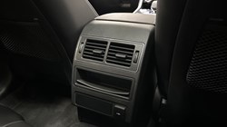 2024 (73) JAGUAR F-PACE 2.0 D200 R-Dynamic SE Black 5dr Auto AWD 4897210