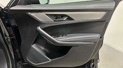 2024 (73) JAGUAR F-PACE 2.0 D200 R-Dynamic SE Black 5dr Auto AWD 4897212