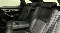 2024 (73) JAGUAR F-PACE 2.0 D200 R-Dynamic SE Black 5dr Auto AWD 4897238