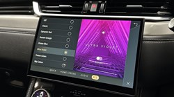 2024 (73) JAGUAR F-PACE 2.0 D200 R-Dynamic SE Black 5dr Auto AWD 4897231