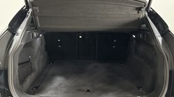 2024 (73) JAGUAR F-PACE 2.0 D200 R-Dynamic SE Black 5dr Auto AWD 4897239