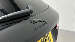2024 (73) JAGUAR F-PACE 2.0 D200 R-Dynamic SE Black 5dr Auto AWD 4897244