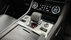 2024 (73) JAGUAR F-PACE 2.0 D200 R-Dynamic SE Black 5dr Auto AWD 4897222