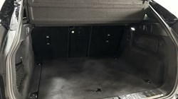 2024 (73) JAGUAR F-PACE 2.0 D200 R-Dynamic SE Black 5dr Auto AWD 4897240