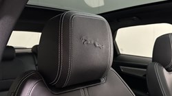 2024 (73) JAGUAR F-PACE 2.0 D200 R-Dynamic SE Black 5dr Auto AWD 4897217