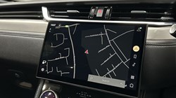 2024 (73) JAGUAR F-PACE 2.0 D200 R-Dynamic SE Black 5dr Auto AWD 4897226